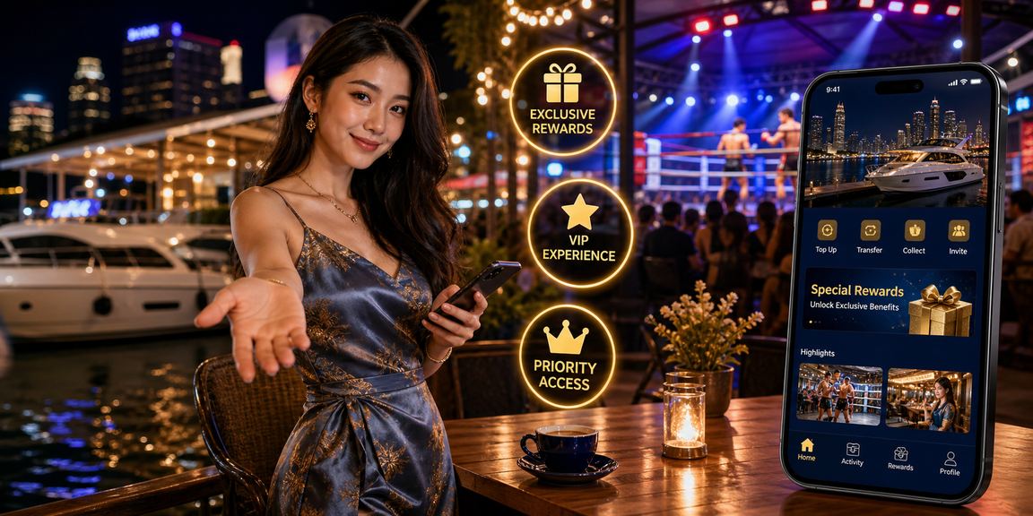 megavip66
