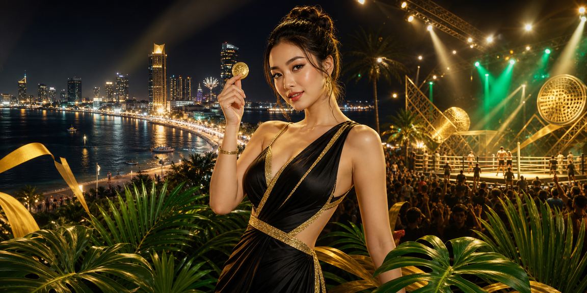 megavip66