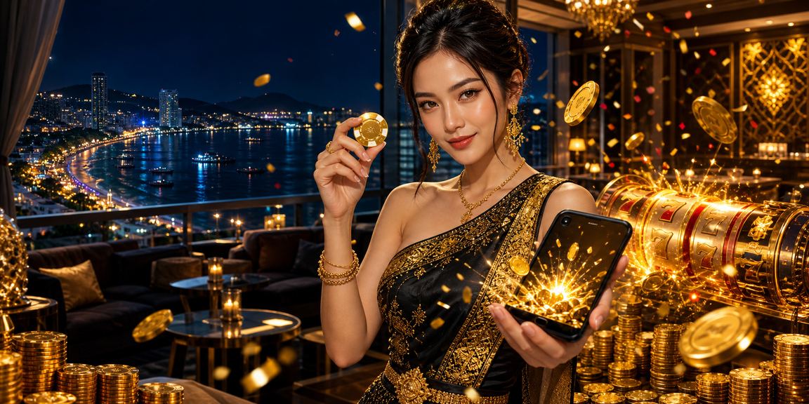 megavip66