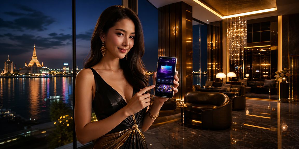megavip66