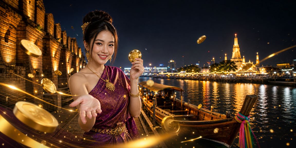 megavip66