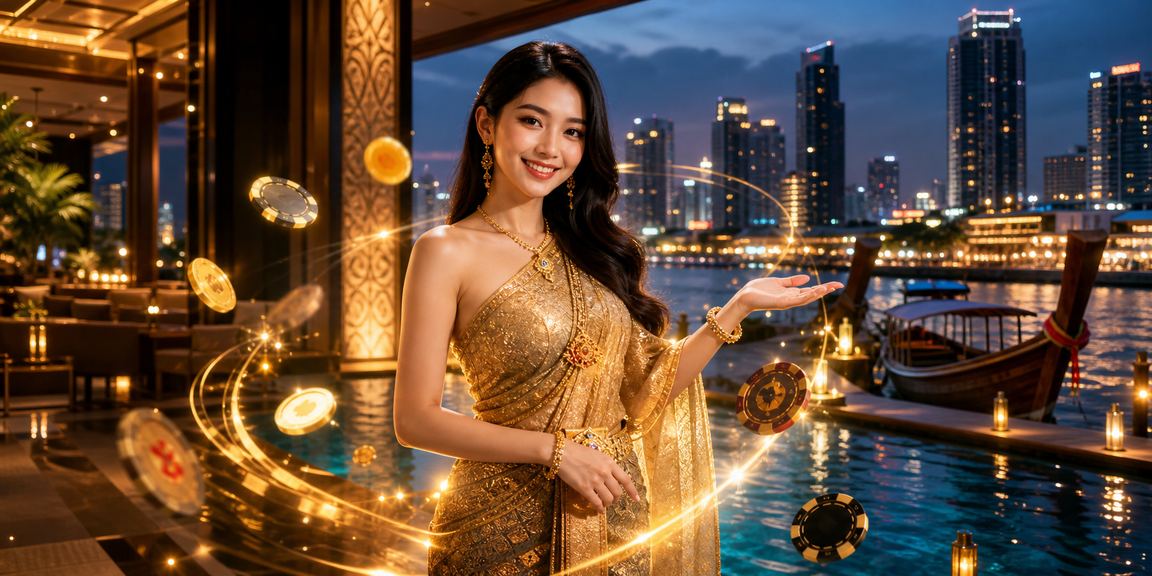megavip66