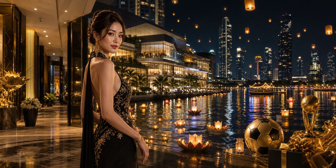 megavip66