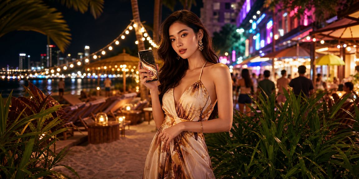 megavip66
