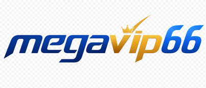megavip66
